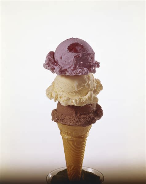 Triple Scoop of Ice Cream, $6.39 subtitles English.